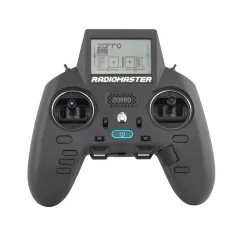 Radiomaster Zorro Radio Controller RC Fernsteuerung 4-in-1 Multi-Protocol