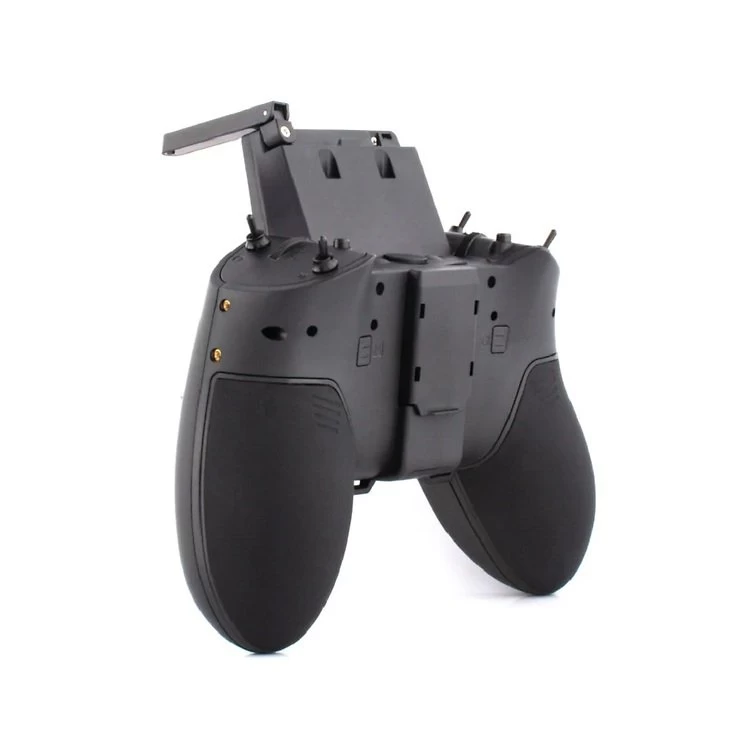 Radiomaster Zorro ELRS Fernsteuerung – Bild 2