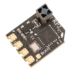 Radiomaster RP2 ELRS 2.4GHz Nano Receiver