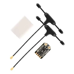 Radiomaster RP3 ELRS 2.4GHz Nano Receiver
