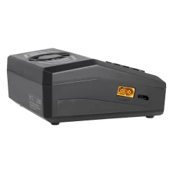 SkyRC GTPower CD6Pro LiPo Ladegerät Charger 1-6s 100W AC