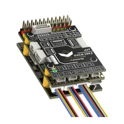 SpeedyBee F405 WING APP Fixed Wing Flight Controller