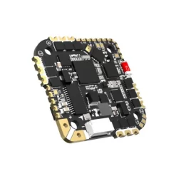 SpeedyBee F745 35A BLS 25.5x25.5 AIO Flight Controller