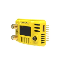 SpeedyBee Goggle Receiver Modul 5.8GHz
