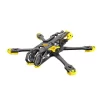 Speedybee Master 5 FPV Frame Kit