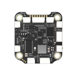 SpeedyBee F7 V3 FPV Flight Controller