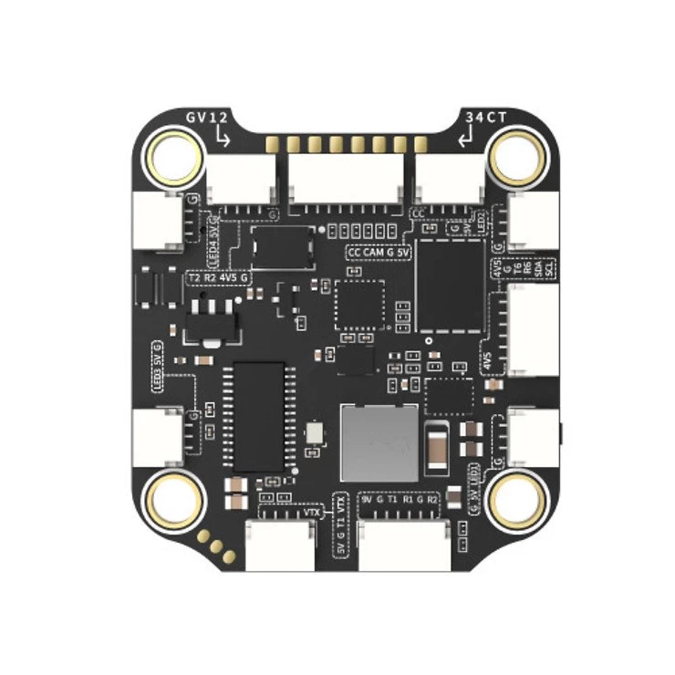 SpeedyBee F7 V3 FPV Flight Controller