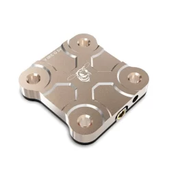 SpeedyBee TX800 FPV VTX