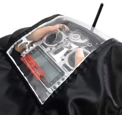 StartRc FPV Remote Controller Fernsteuerung Überzug Handschuh