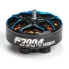 T-Motor F2004 1700KV Schwarz FPV Motor