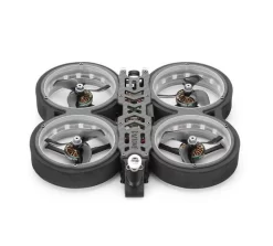 Diatone FPV Taycan C3.1 6S Racing Drone PNP