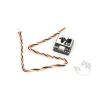 TBS M10 GPS FPV Glonass