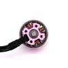 Ethix Mr Steele SILK Motor V5 1750KV Pink