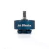 Ethix Mr Steele STOUT Motor V5 1950KV Blue