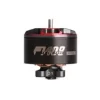 T-Motor F1408 II FPV Motor 2800KV Grau Rot