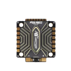 T-Motor F55A PRO III 3/8S BLHELI32 4IN1 ESC