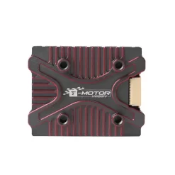 T-Motor F66A Mini 3-8S BLHeli_32 4in1 ESC