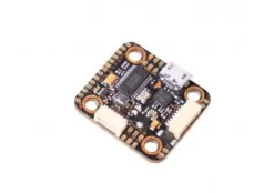 T-Motor Mini F7 FPV FC
