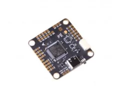 T-Motor Velox Cine F7 FPV FC