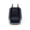 USB Universal Ladegerät 5V 1.0A