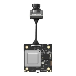 Walksnail Avatar HD Nano Digital FPV Camera Mini 1S VTX Kit