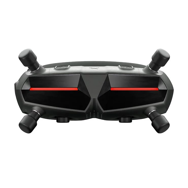 Walksnail Avatar FPV HD Goggles X – Bild 2