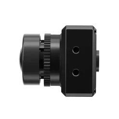 Walksnail Avatar Digital HD FPV Gyroflow Camera V2