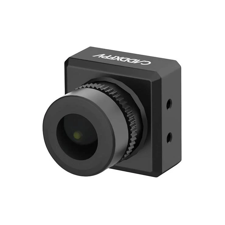 Walksnail Avatar HD Digital FPV Camera Micro Kit V2 â Bild 2