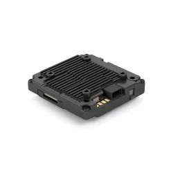 Walksnail Avatar HD Digital FPV Camera Micro Kit V2