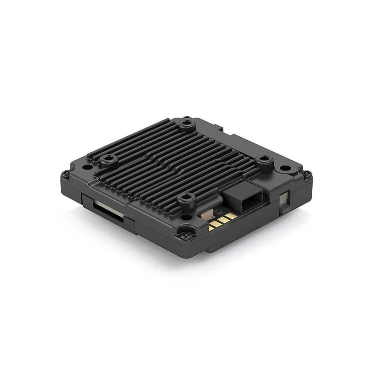 Walksnail Avatar HD Digital FPV Camera Micro Kit V2