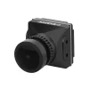 Walksnail Avatar HD Digital FPV Camera Pro Kit