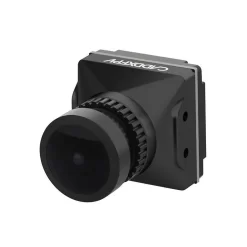 Walksnail Avatar HD Digital FPV Camera Pro Kit